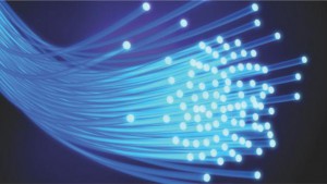Unlocking IPTV Monetization Mastery
