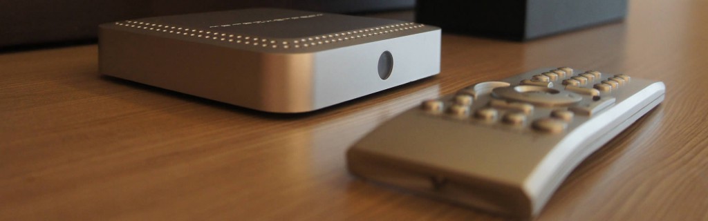 Growing IPTV Market: Trends, Opportunities and Challenges
