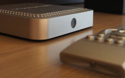 Growing IPTV Market: Trends, Opportunities and Challenges