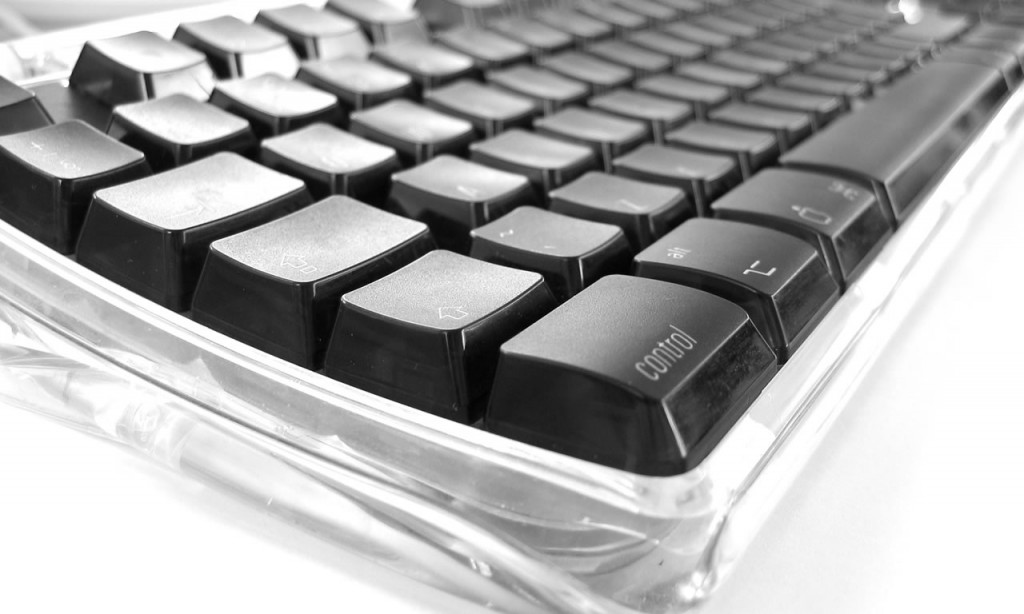 Technical Support,Matrixstream technical support,matrixstream tech support