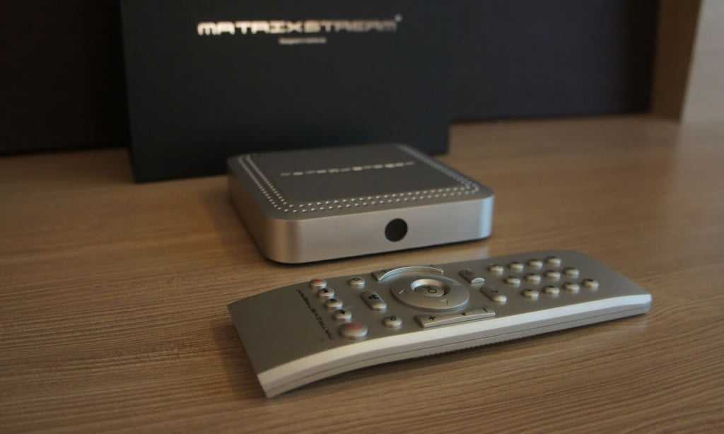 What is Intro Call for OTT IPTV Solution and Why You Need It