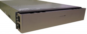 MatrixCloud IPTV Solution For Virtual Cable Providers