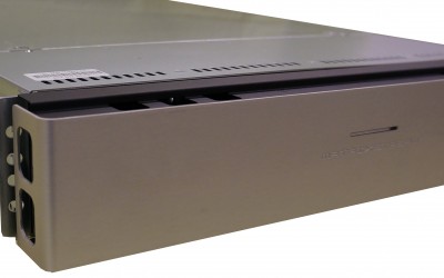 MatrixCloud IPTV Solution for Virtual Cable Providers 2024