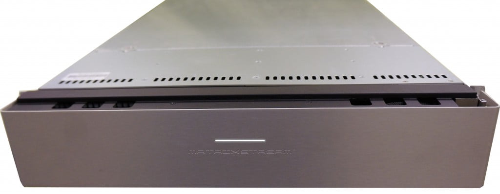 Live TV Streaming Server: A Powerful & Easy Way to Stream TV