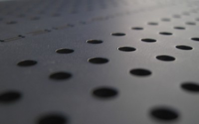 IPTV Solution: Watch HD Content on Demand with MatrixStream