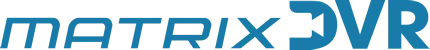 MatrixStream Network DVR Solution