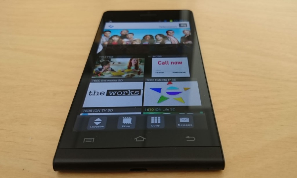 Android IPTV Player: How to Install and Use It on Android