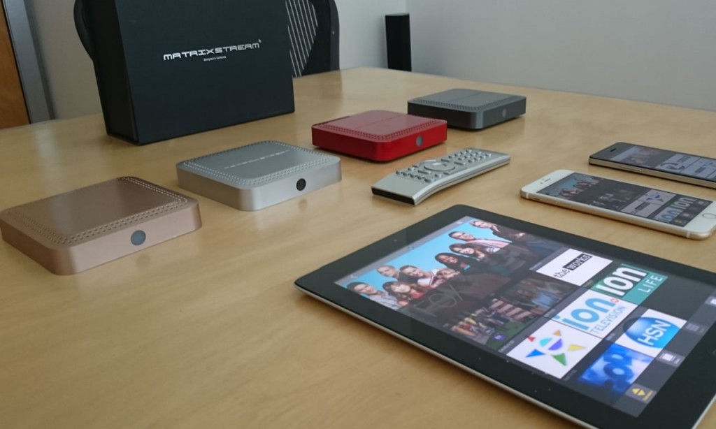 IPTV Bandwidth: How to Deliver 4K Content Over Low Bandwidth