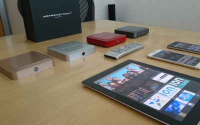 IPTV Bandwidth: How to Deliver 4K Content Over Low Bandwidth