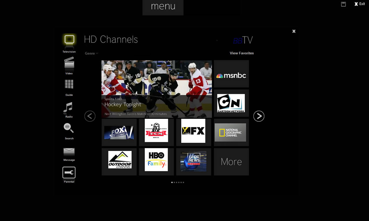 my iptv player download windows 7