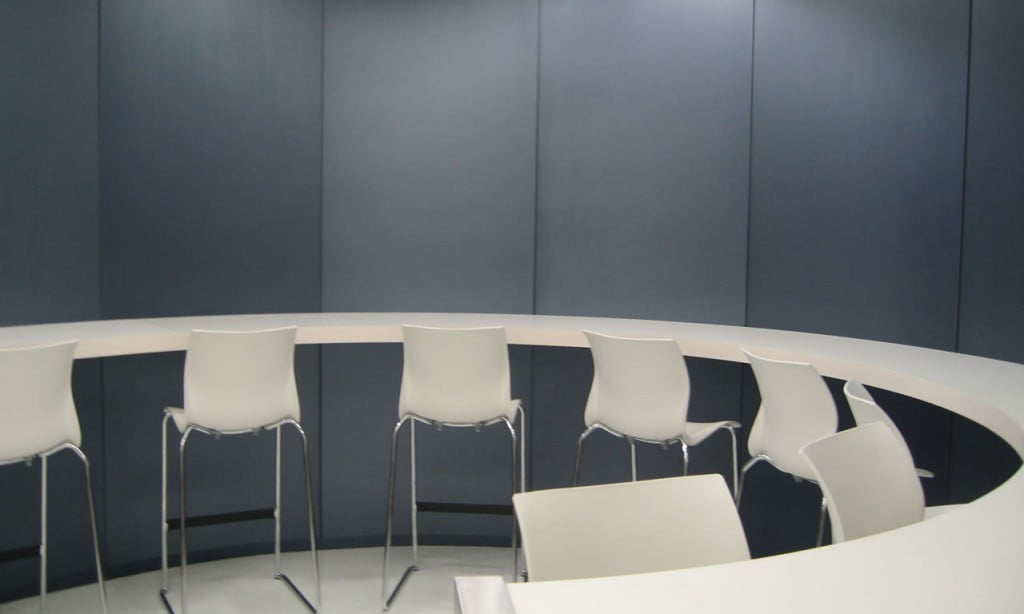 MatrixStream Partner portal,partnership portal