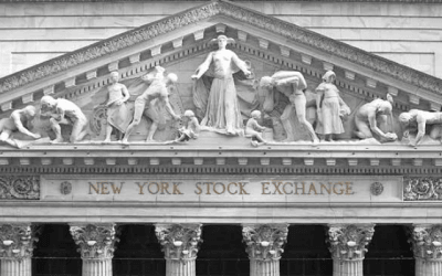 Emerging Market IPTV: How to Deliver Quality Content & Value