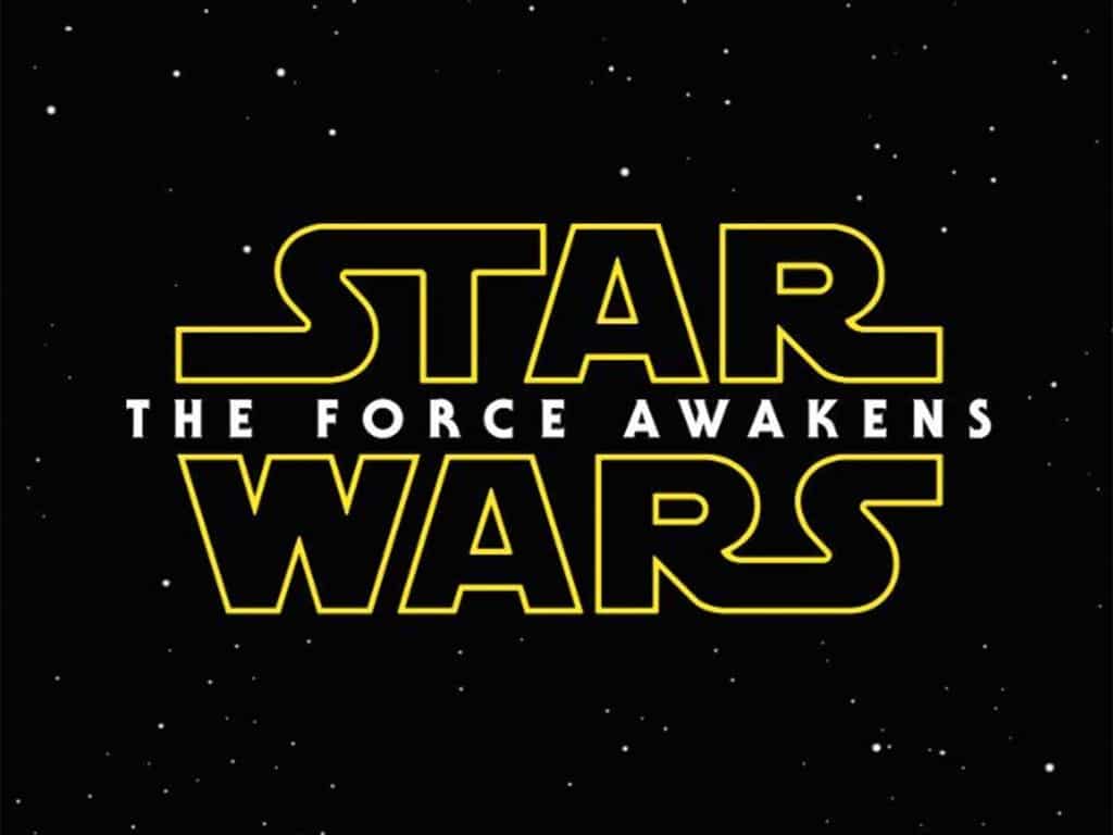Pay TV: How to Use Star Wars to Attract & Retain Subscribers