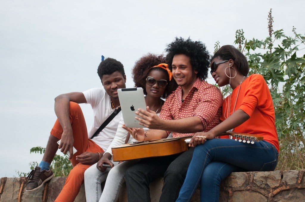 Africa IPTV: The Best Way to Watch African TV Online