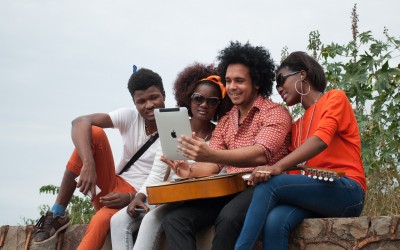 Africa IPTV: The Best Way to Watch African TV Online