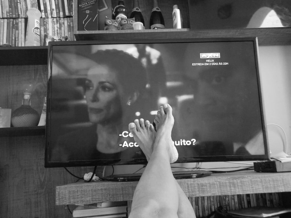Global IPTV Subscriptions: How They Work and What You Need