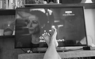 Global IPTV Subscriptions: How They Work and What You Need