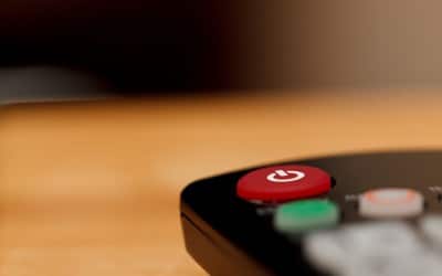 IPTV Subscription: The Best IPTV Solution for Your TV Needs