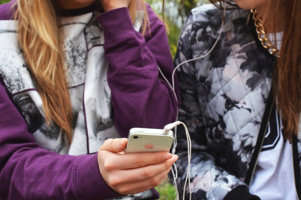 OTT Video Streaming: How to Launch Your OTT Service Quickly