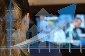 Turnkey White Label IPTV Solution | MatrixStream: IPTV Subscriber Market Leader