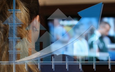 IPTV subscriber market: MatrixStream is picked as 1 of the Top Key players operating the massive global market