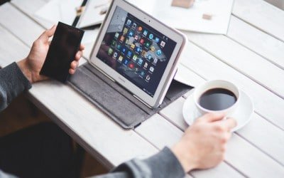 TV and Video App: A Comprehensive Guide for Service Provider