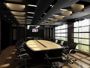 IPTV Market: The Benefits of Using MatrixStream’s Solution