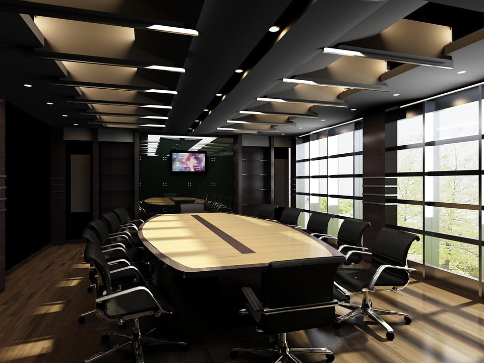 IPTV Market: The Benefits of Using MatrixStream’s Solution