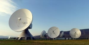 Video-On-Demand: A Complete Solution for Your TV Needs