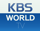 Customer iptv project,Customer iptv project review,Customer iptv project features,Customer iptv project benefits,Customer iptv project comparison,Customer iptv project tutorial,Customer iptv project case study,Customer iptv project FAQ,Customer iptv project tips,Customer iptv project demo,Customer iptv project pricing,Project,Customer