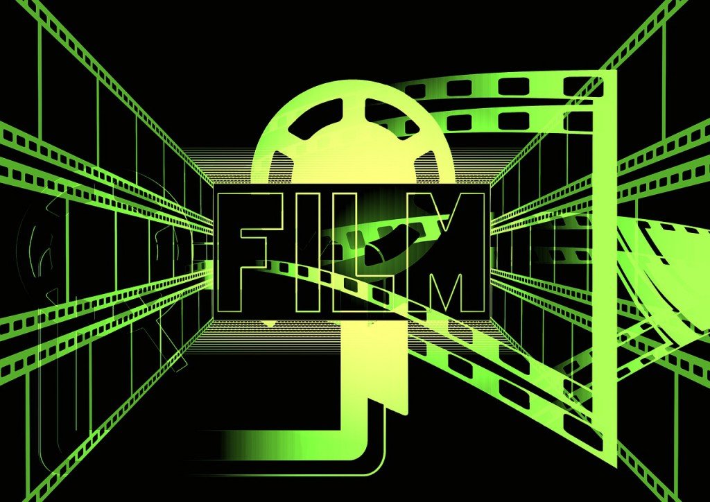 OTT-TV Service: How to Enjoy Unlimited TV Channels and VOD