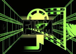 OTT-TV Service: How to Enjoy Unlimited TV Channels and VOD