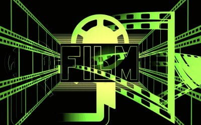 OTT-TV Service: How to Enjoy Unlimited TV Channels and VOD