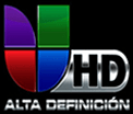 Customer iptv project,Customer iptv project review,Customer iptv project features,Customer iptv project benefits,Customer iptv project comparison,Customer iptv project tutorial,Customer iptv project case study,Customer iptv project FAQ,Customer iptv project tips,Customer iptv project demo,Customer iptv project pricing,Project,Customer
