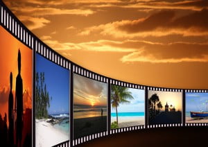 Video On Demand: A Complete Solution for Your TV Needs 2024