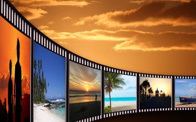 Video On Demand: A Complete Solution for Your TV Needs 2024