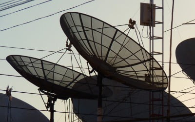 Pay TV Market: How to Leverage IPTV and OTT Technologies