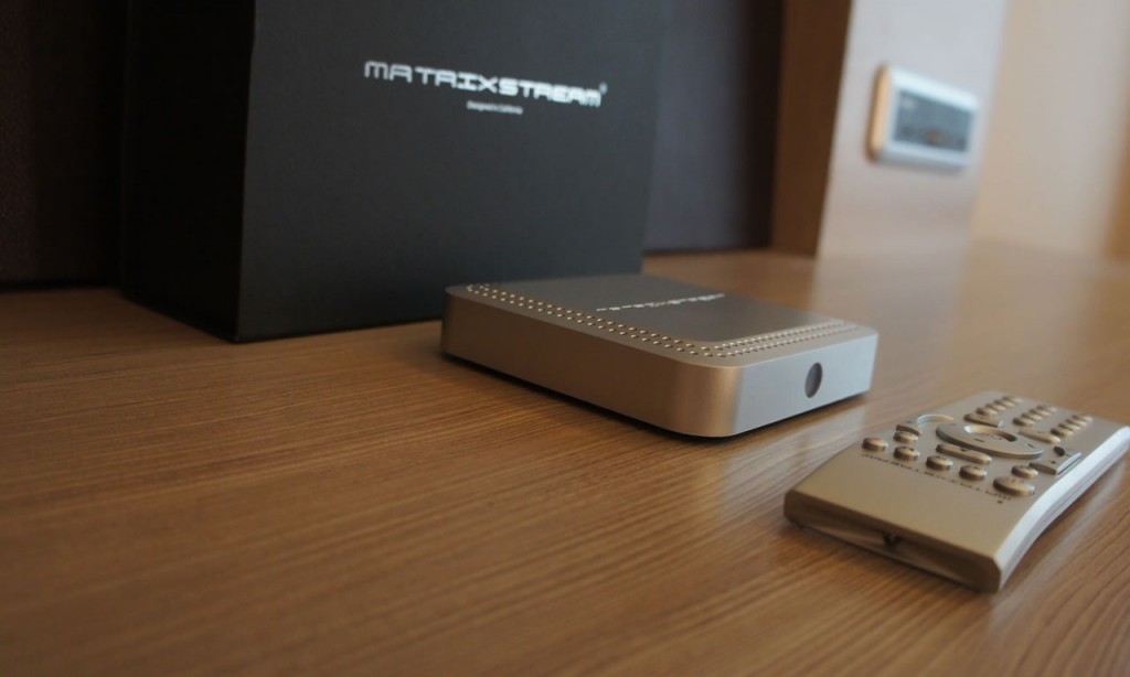 Set-top Box Market: The Key Drivers, Challenges & Strategies
