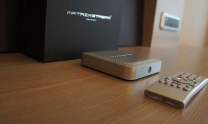 Set-top Box Market: The Key Drivers, Challenges & Strategies