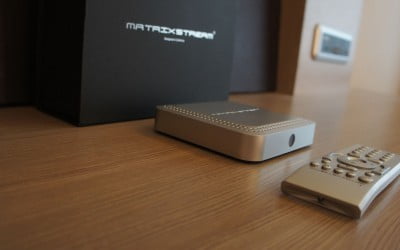 Set-top Box Market: The Key Drivers, Challenges & Strategies