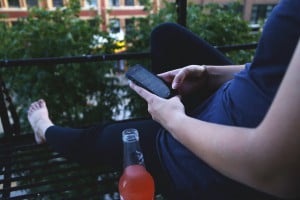 Pay-TV Homes: How to Watch TV Everywhere with MatrixStream
