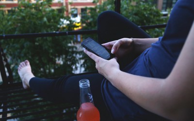 Pay-TV Homes: How to Watch TV Everywhere with MatrixStream