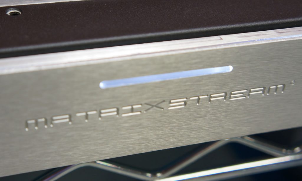 HD 4k IPTV Set Top Box: The Ultimate Guide for Home Theater