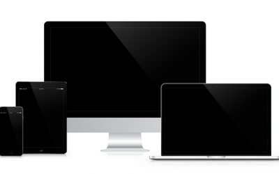 Illegal IPTV: The Risks, Consequences, and Alternatives