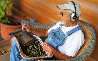 IPTV: The Best of Modern Technology That Offers More Than TV