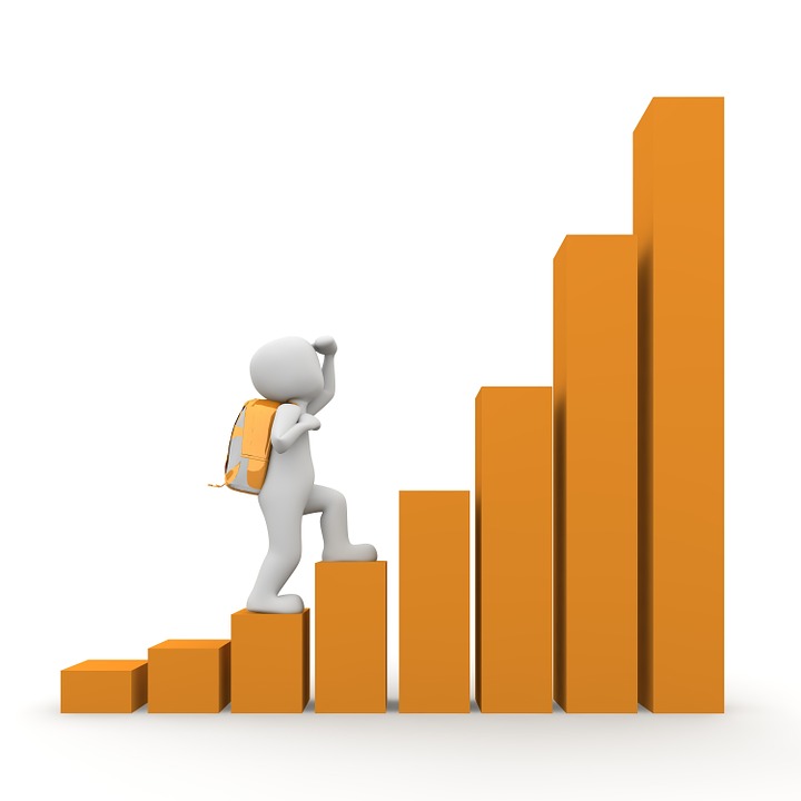 IPTV Market Size, Growth, & Opportunities in 2030 and Beyond