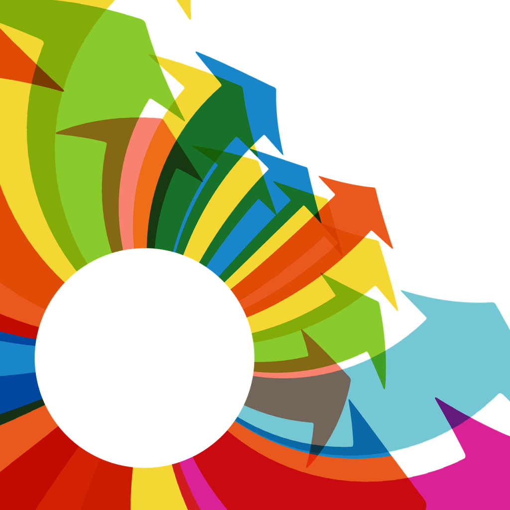 Matrixstream Investor Info - Grow Your Wealth with IPTV