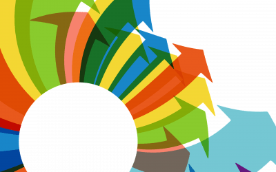 IPTV Market Analysis: The Latest News & Updates on Online TV