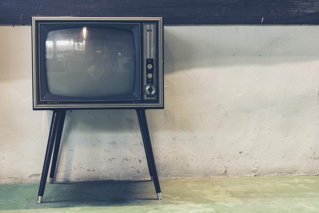 IPTV Streaming: A Comparison of the Top Online TV Platforms