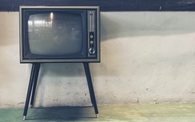 IPTV Streaming: A Comparison of the Top Online TV Platforms